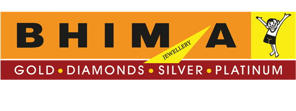 Bhima Jewellery